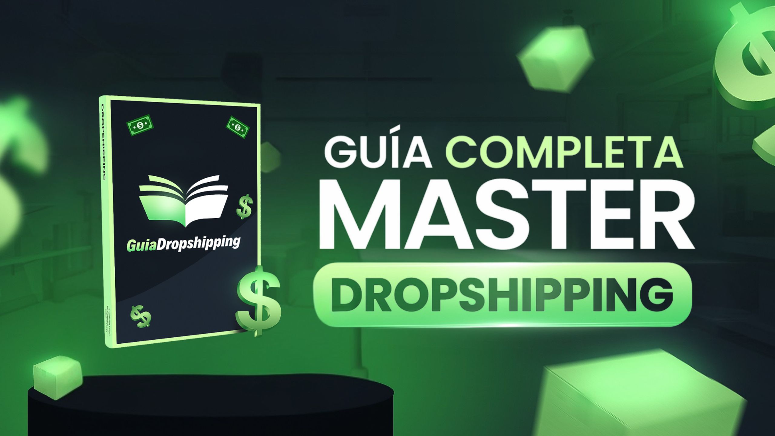 GuiaDropshipping