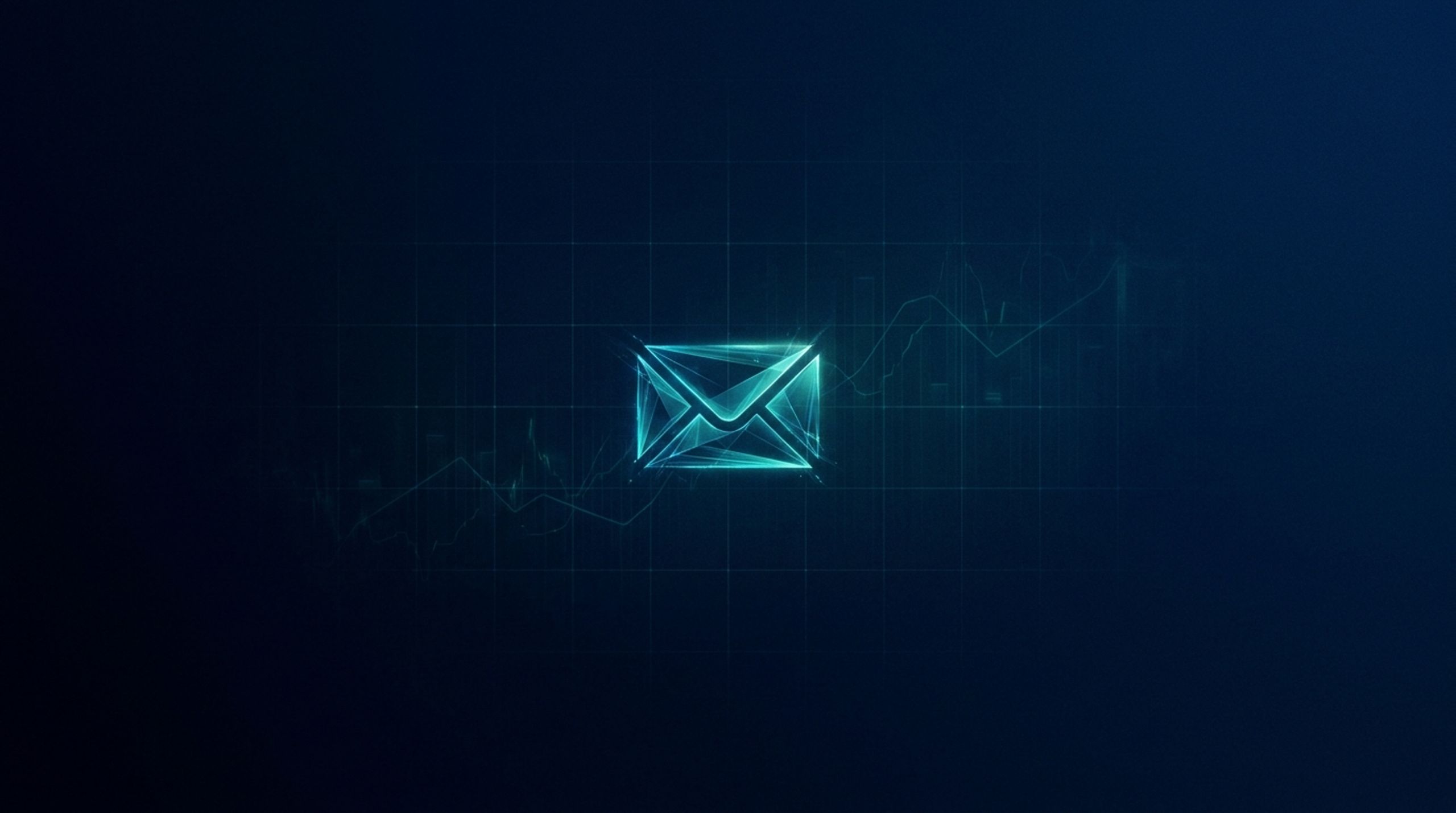 InboxEngine