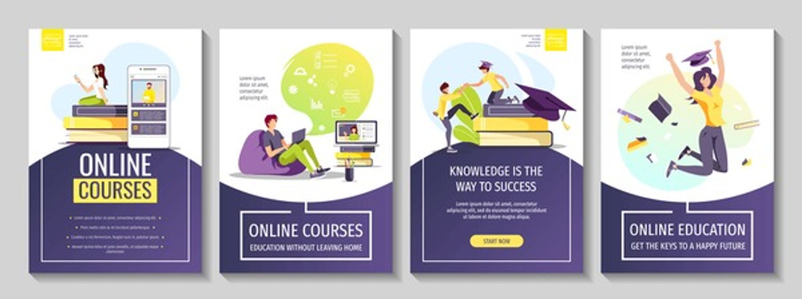 Amazon FBA Software Solutions