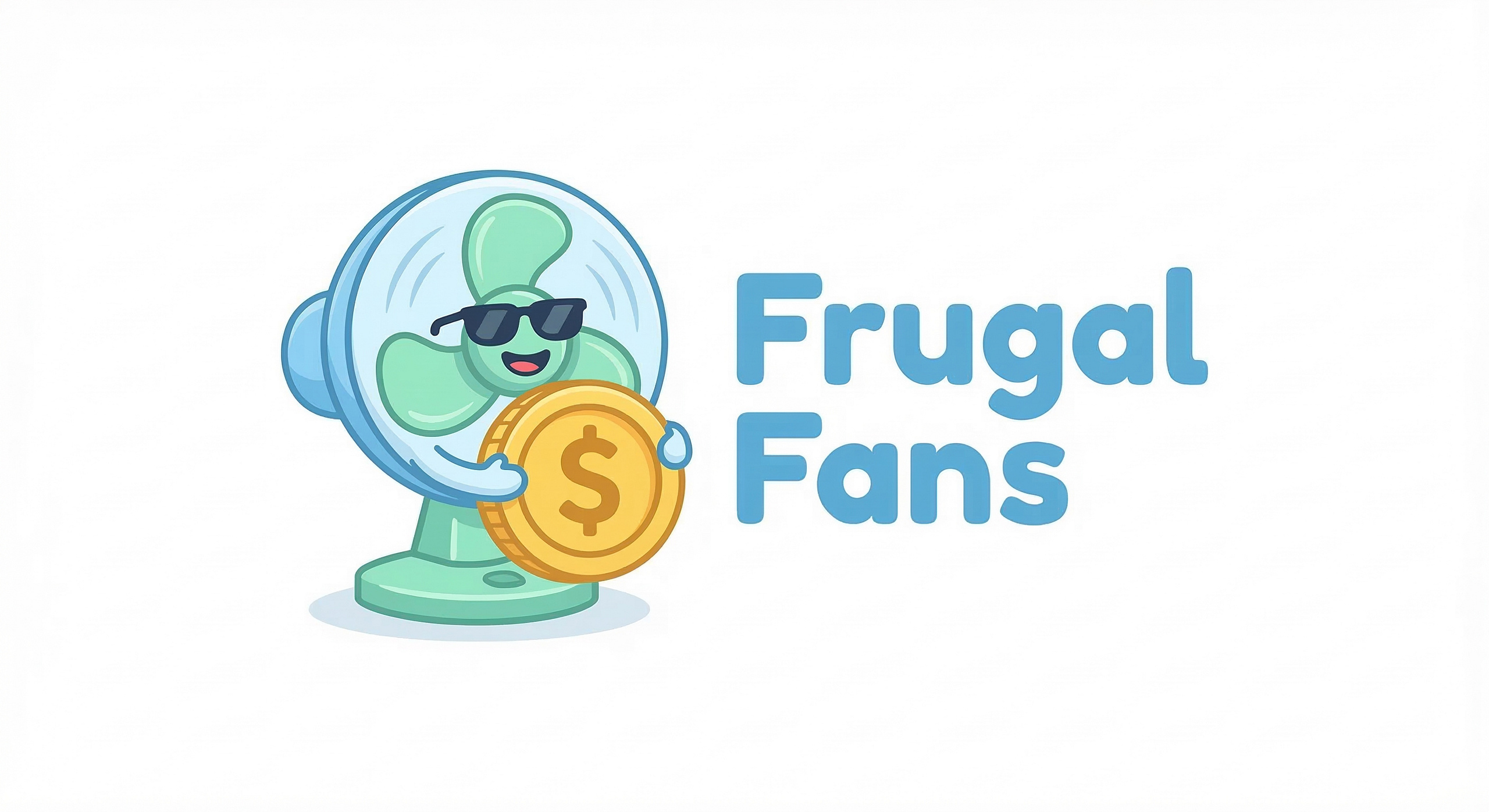 Frugal Fans
