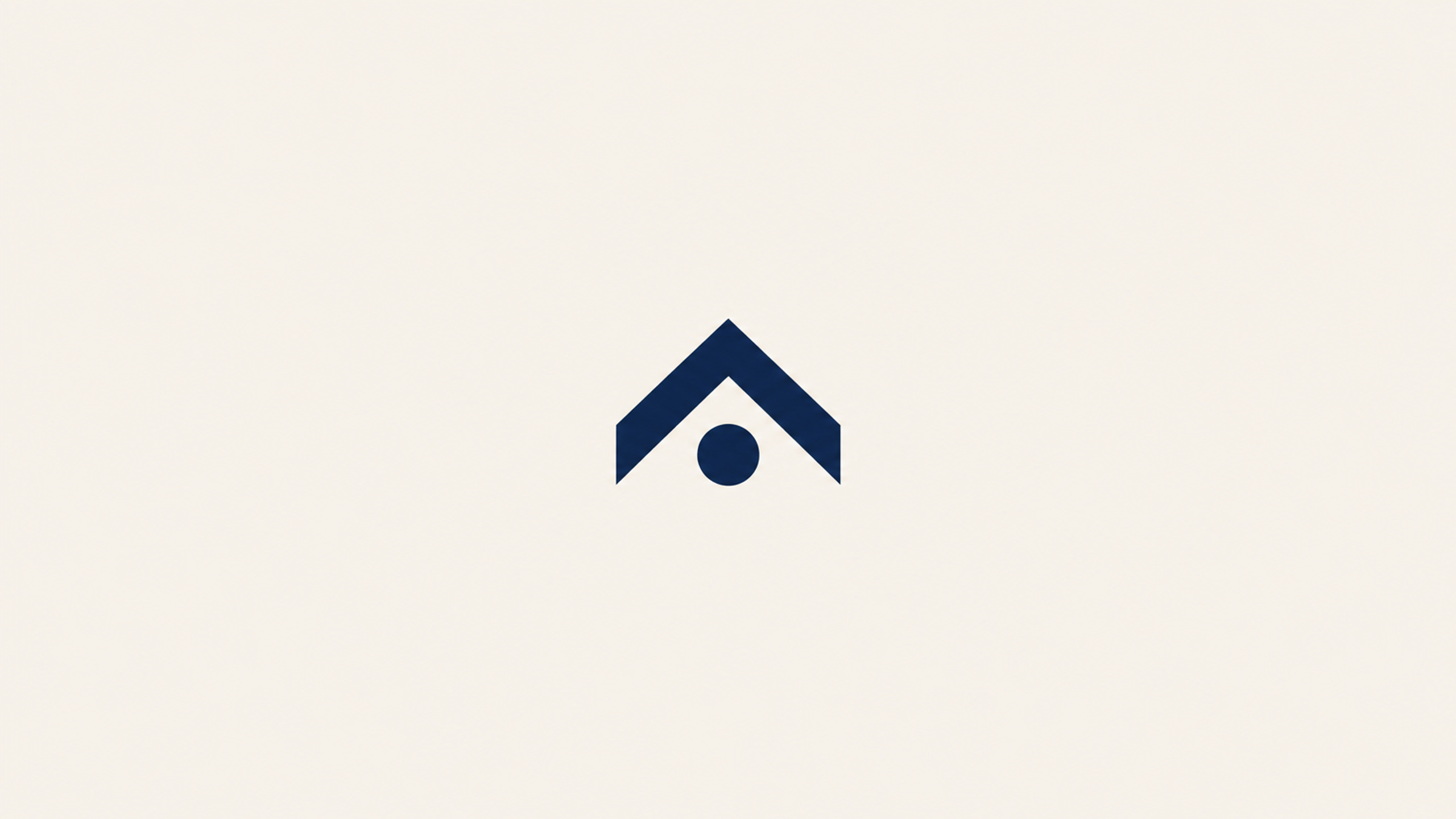 Agency Launch