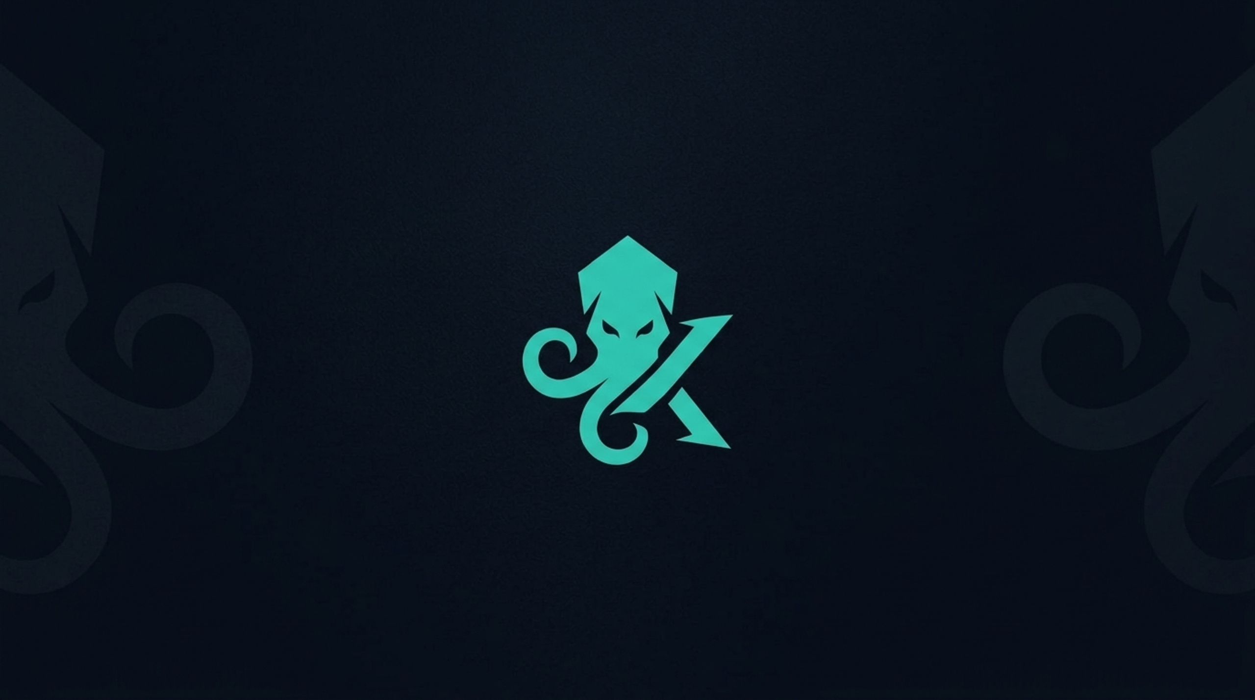Kraken CLI