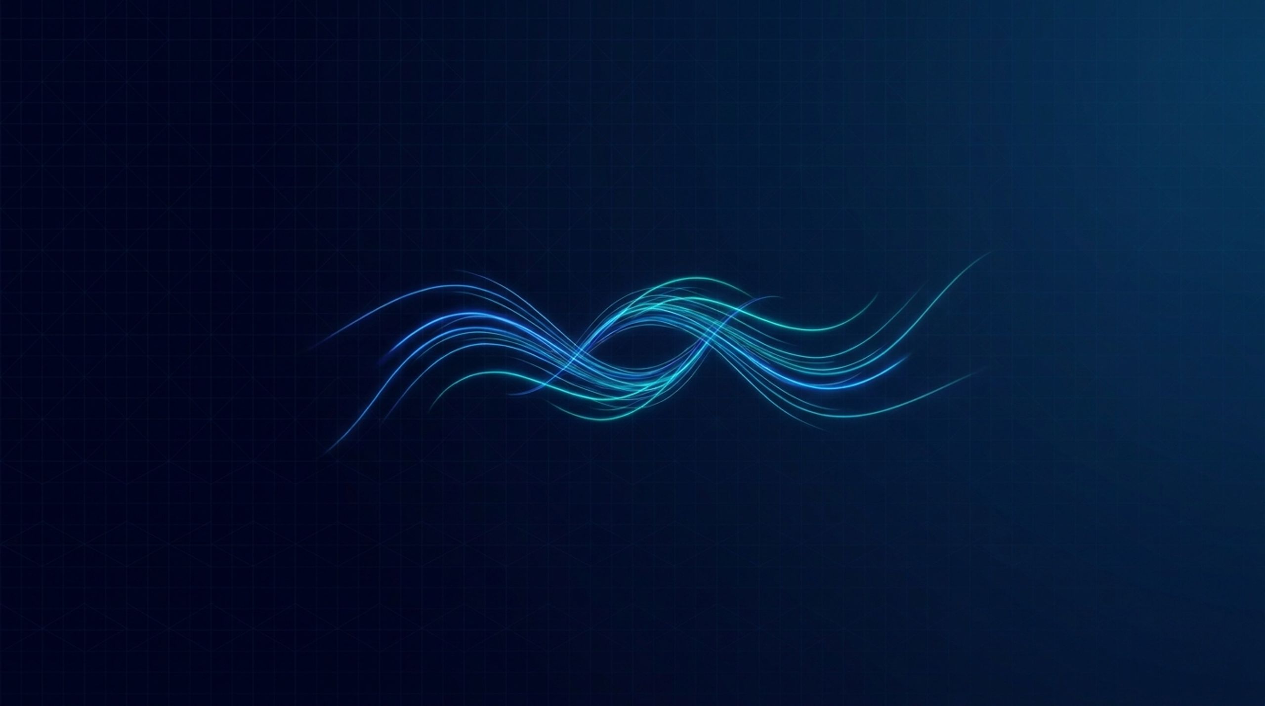 Asset Flow