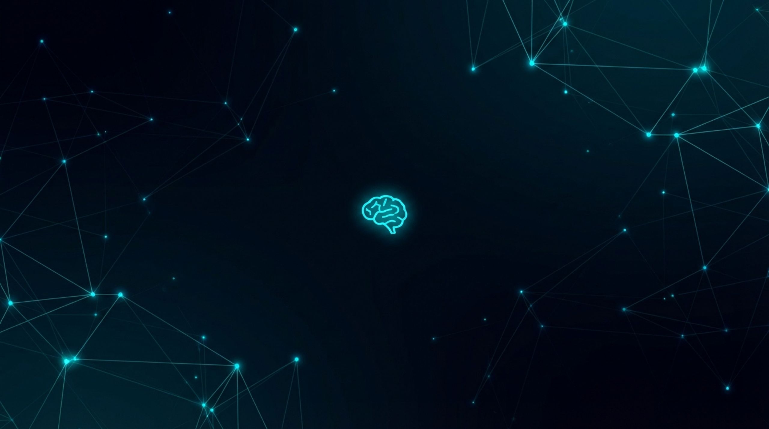 AI Academy
