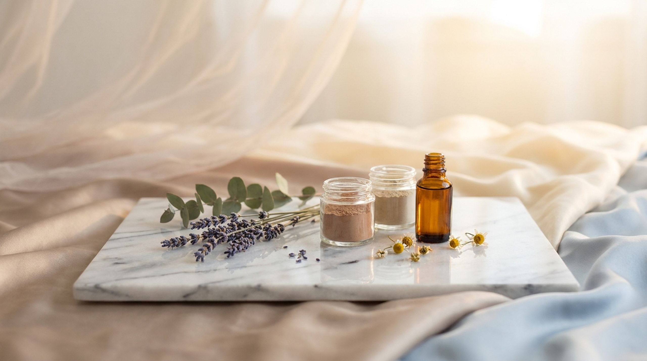 Celestial Skin & Body Beauty .co