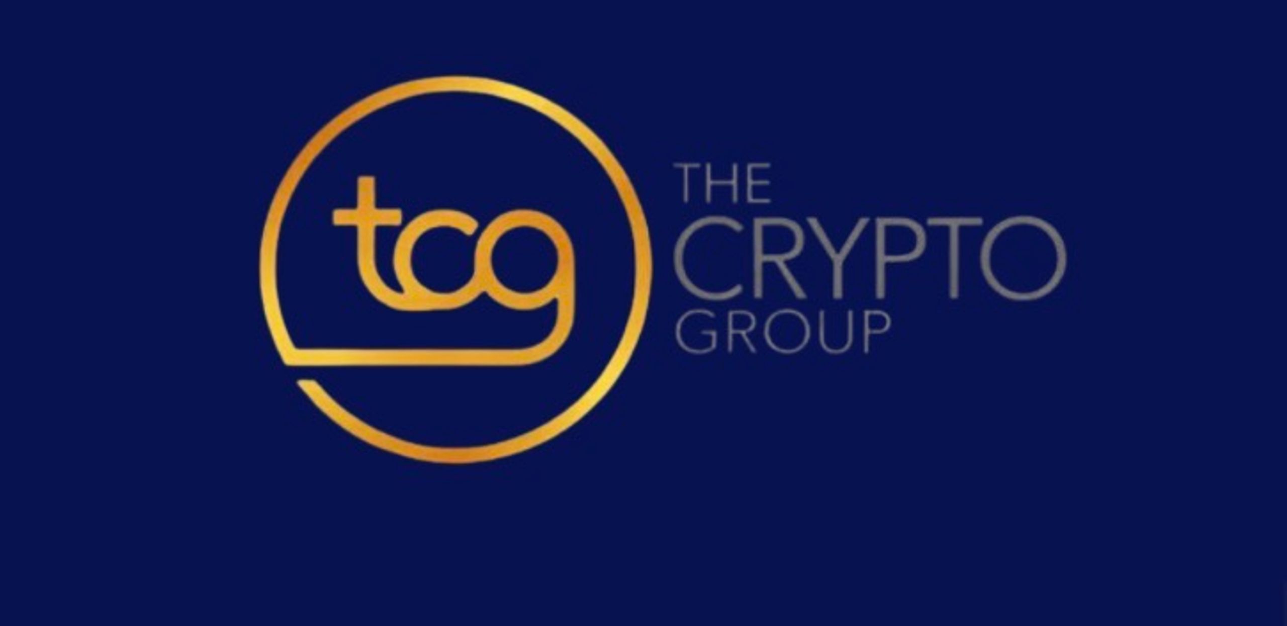 The Crypto Group