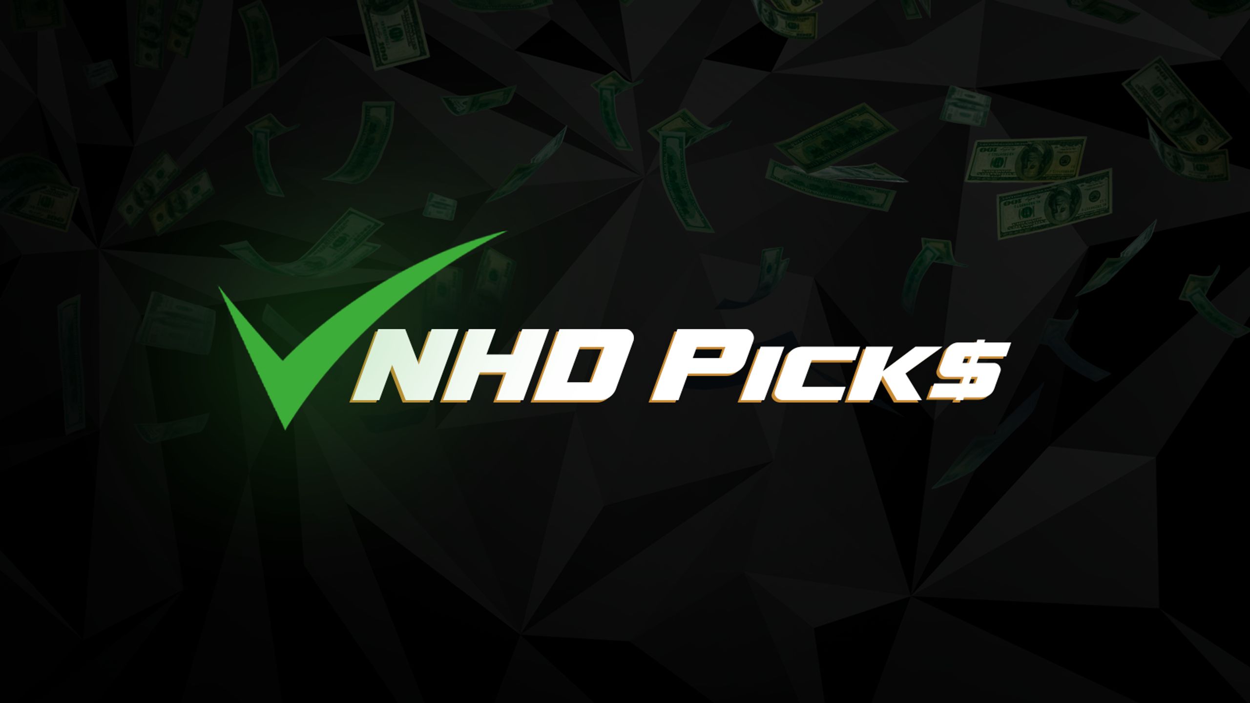 NoHackDay Picks