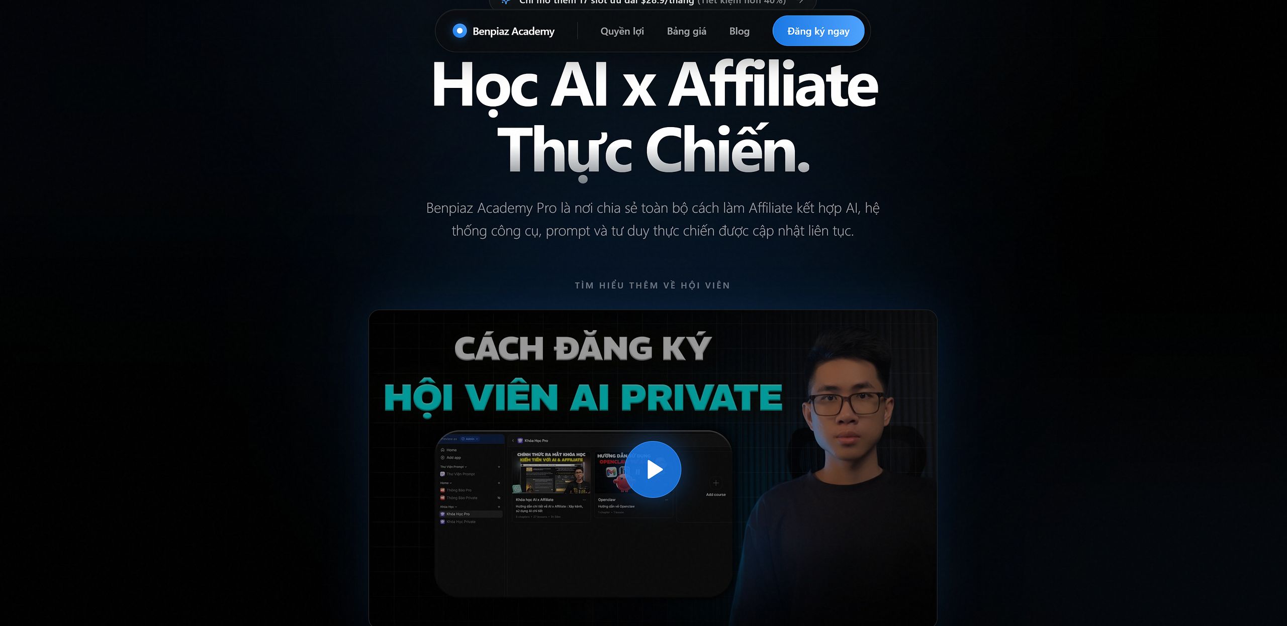 AI Piaz Lab