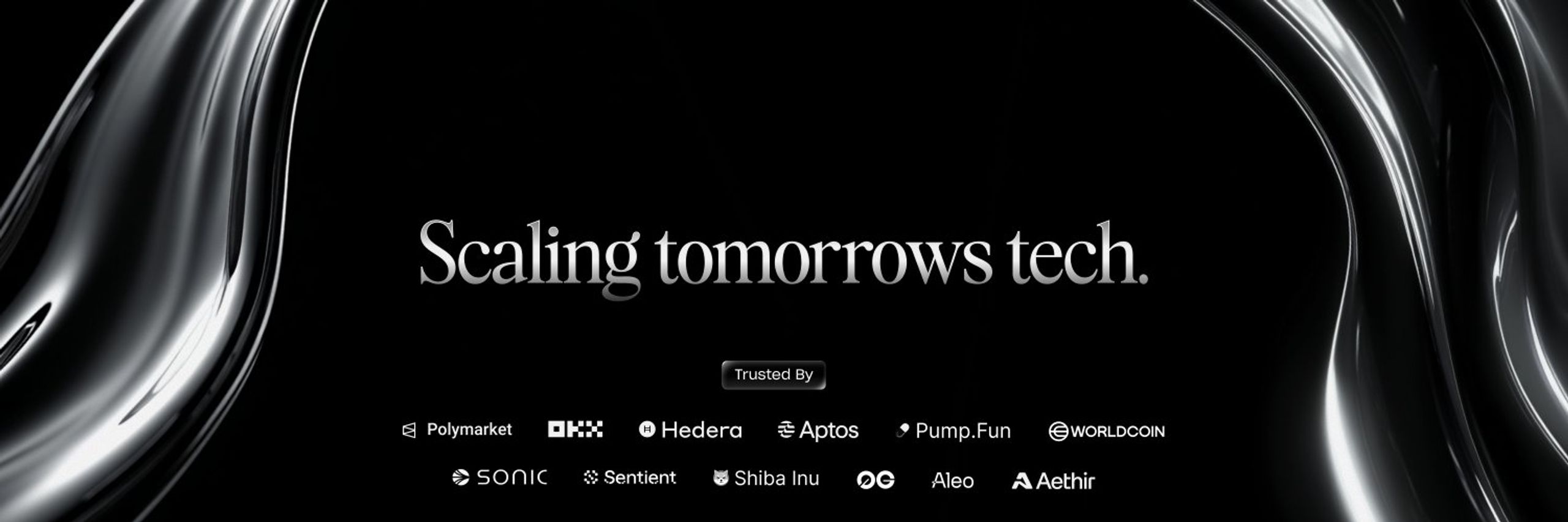 Arcadia Marketing