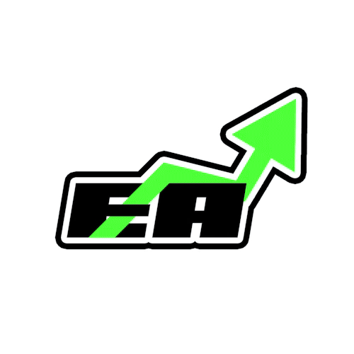 Exclusive Analytics logo