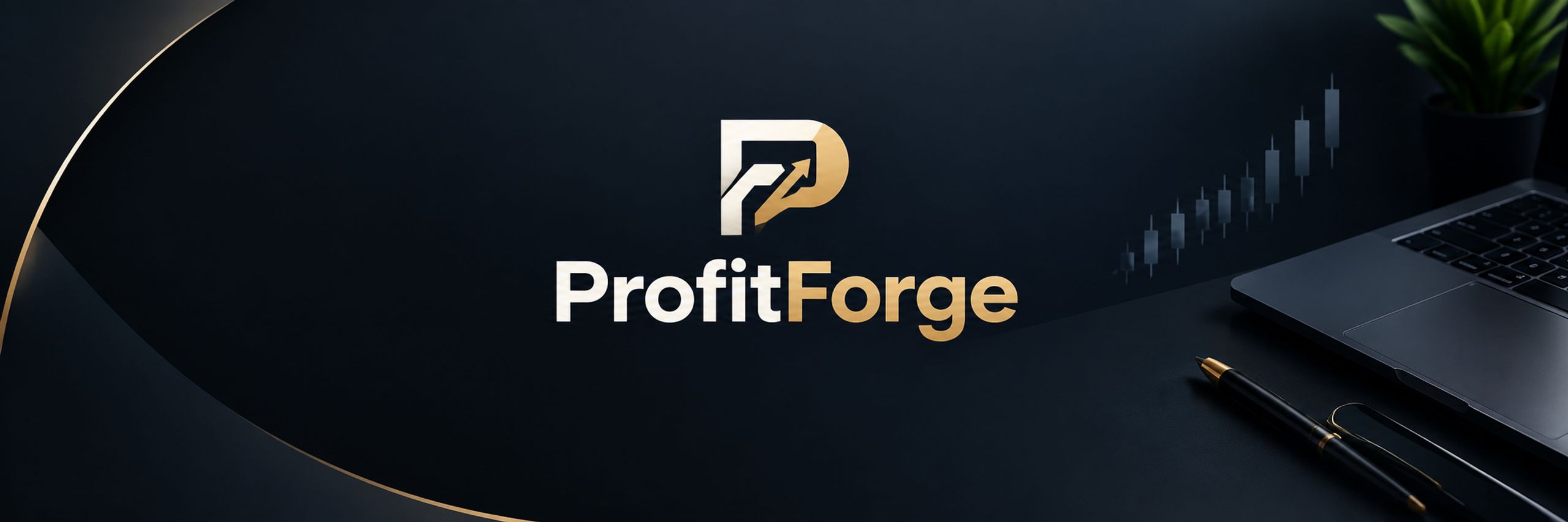 ProfitForge