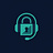 MyLeadLock logo