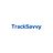 Tracksavvy logo