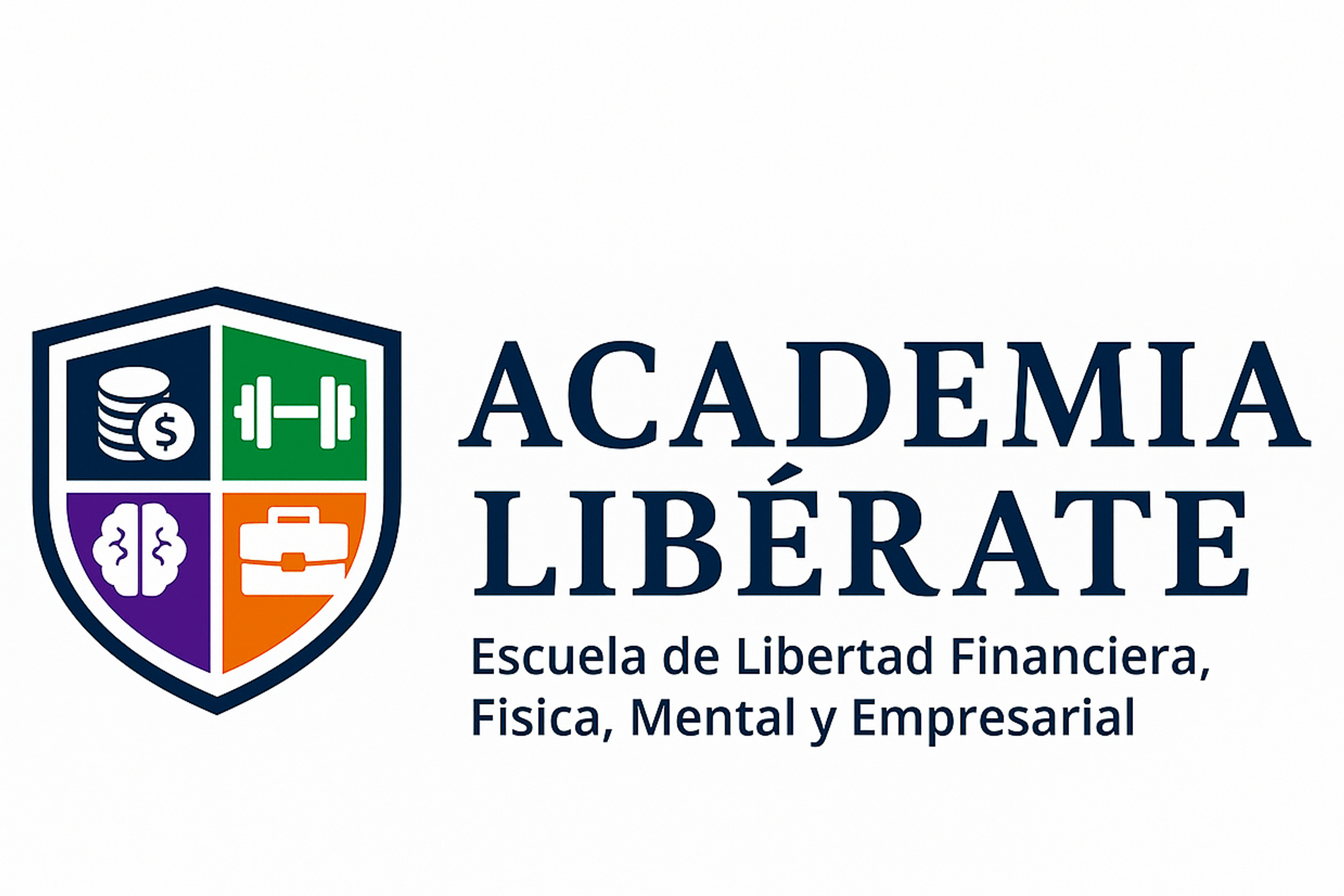 ACADEMIA LIBÉRATE