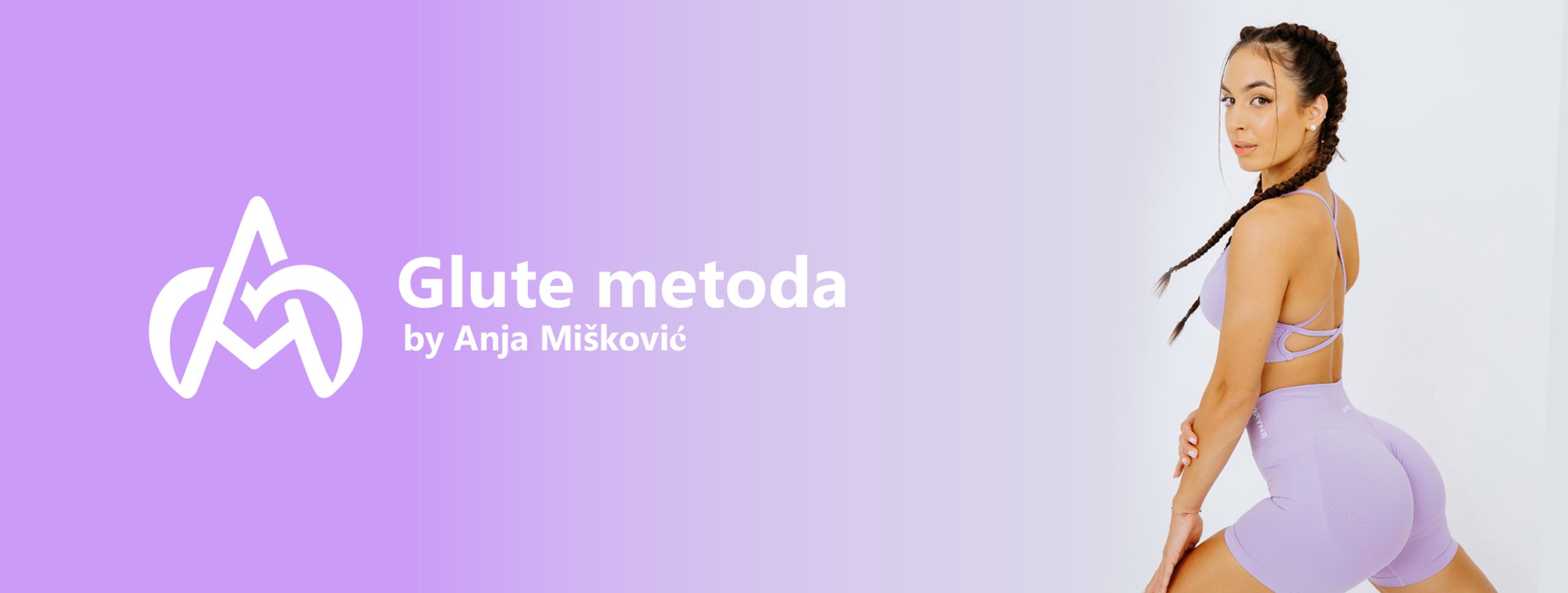 Anja Miskovic