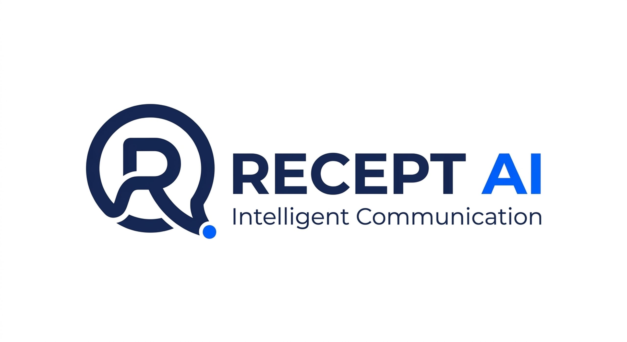 Receptai
