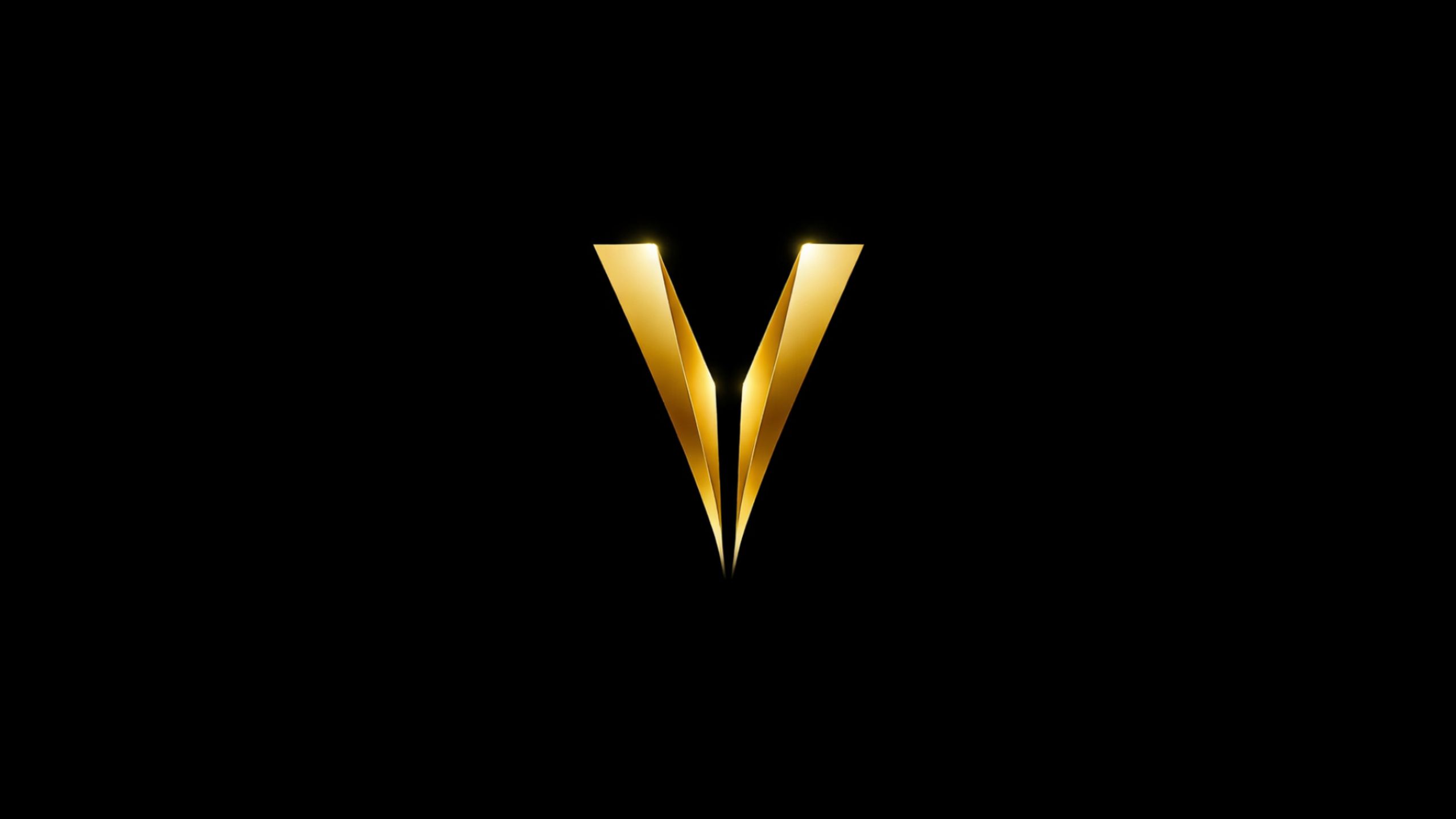 VURT