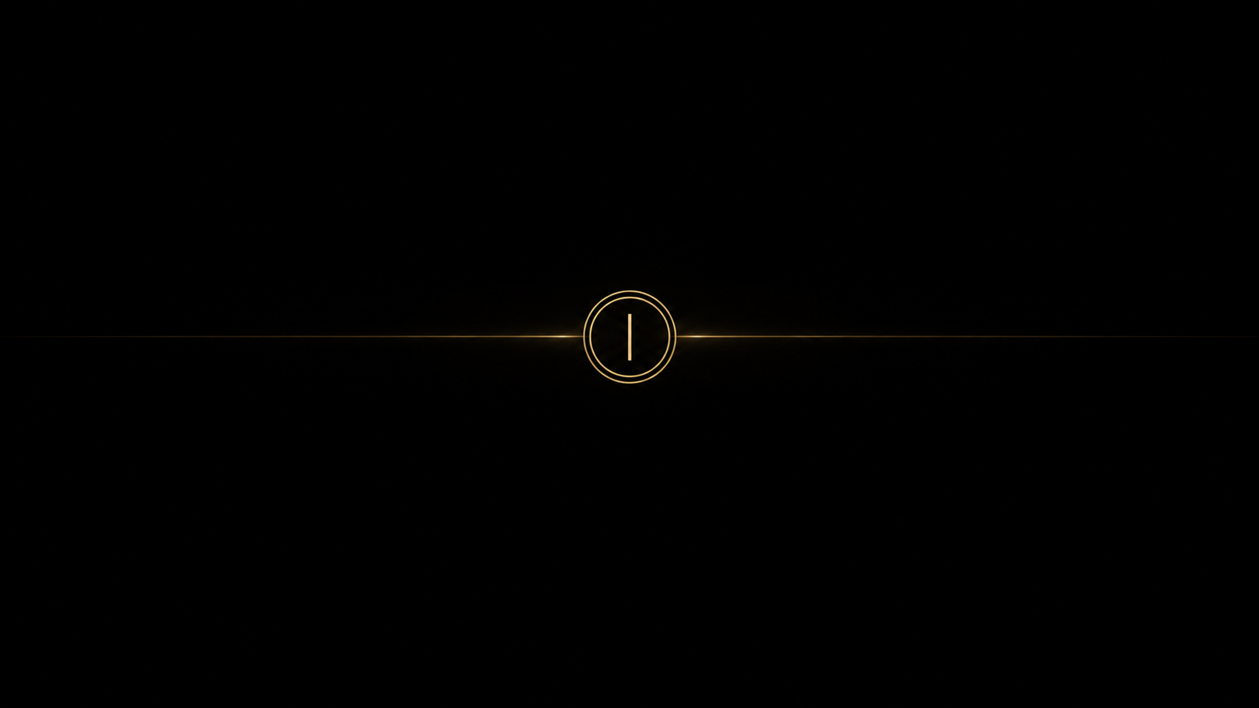 The Gold Standard Waitlist