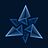 Trinity Trading Partners logo
