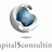 The Power of You by Capital 5 logo