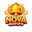Nova Notify logo