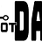 Robodark Complete AI Powered Audiovisual logo
