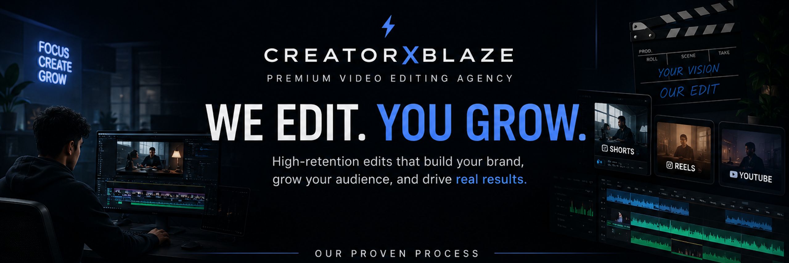 Creatorxblaze