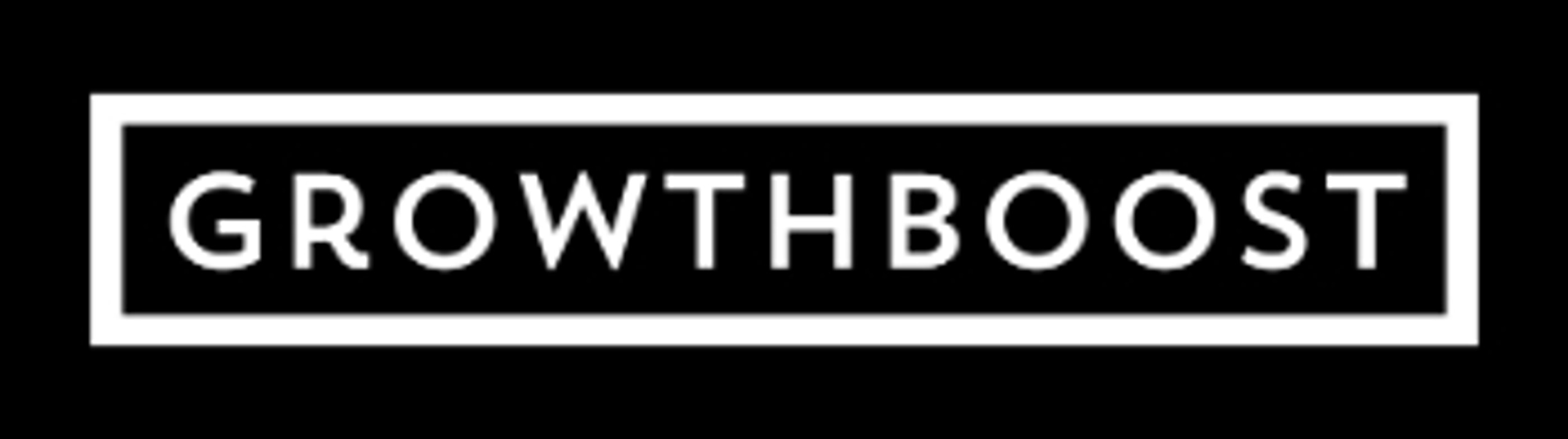 GrowthBoost