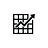AdProfit logo