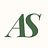 Aura Society logo