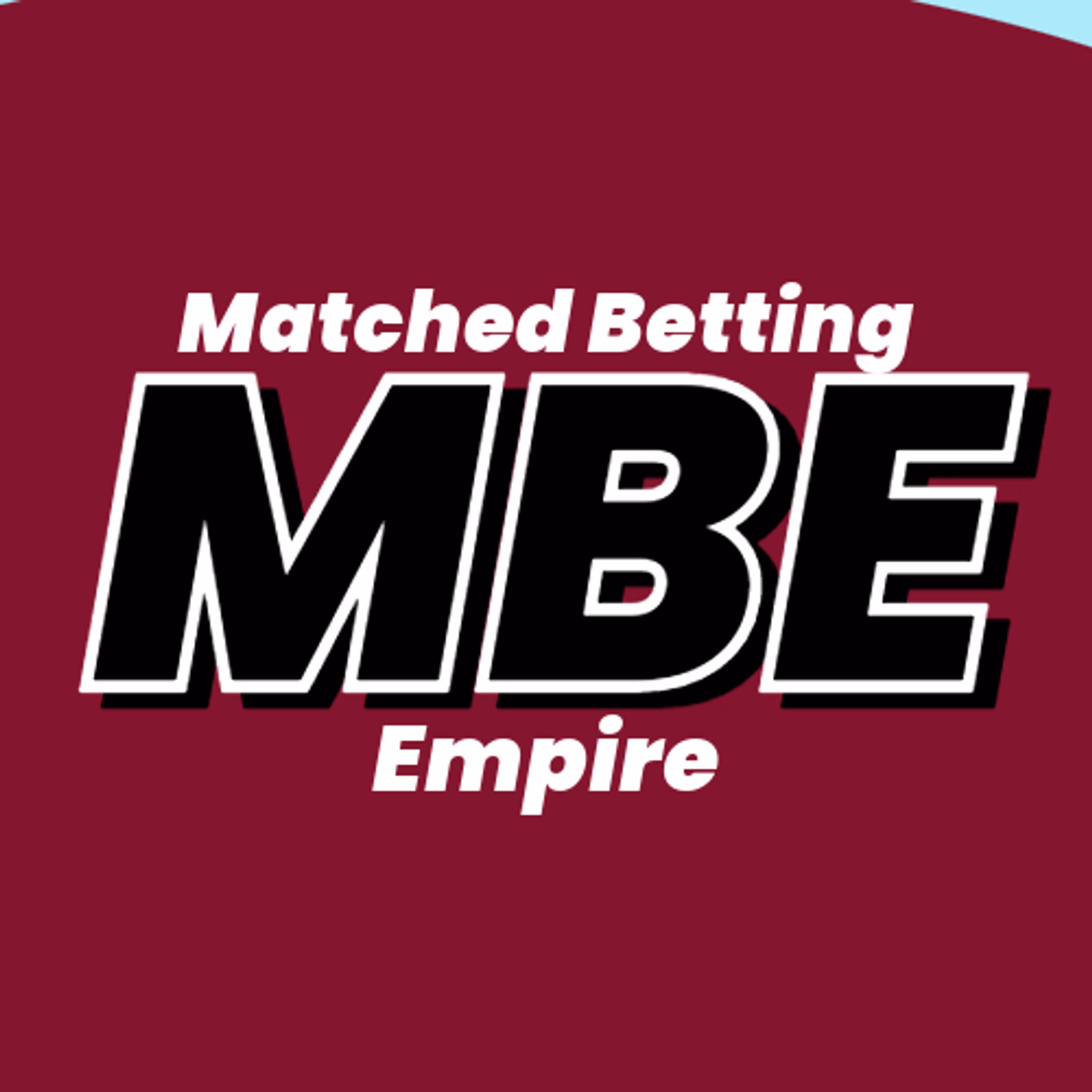 Matched Betting Empire