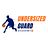Undersized Guard Academy logo