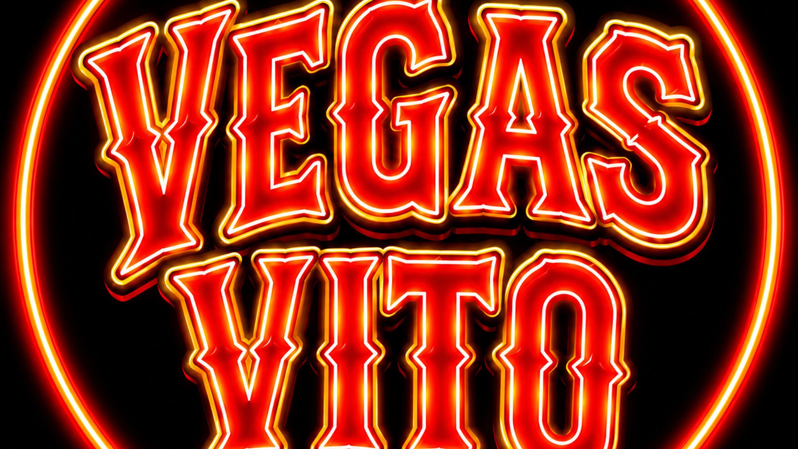 VEGAS VITO💰
