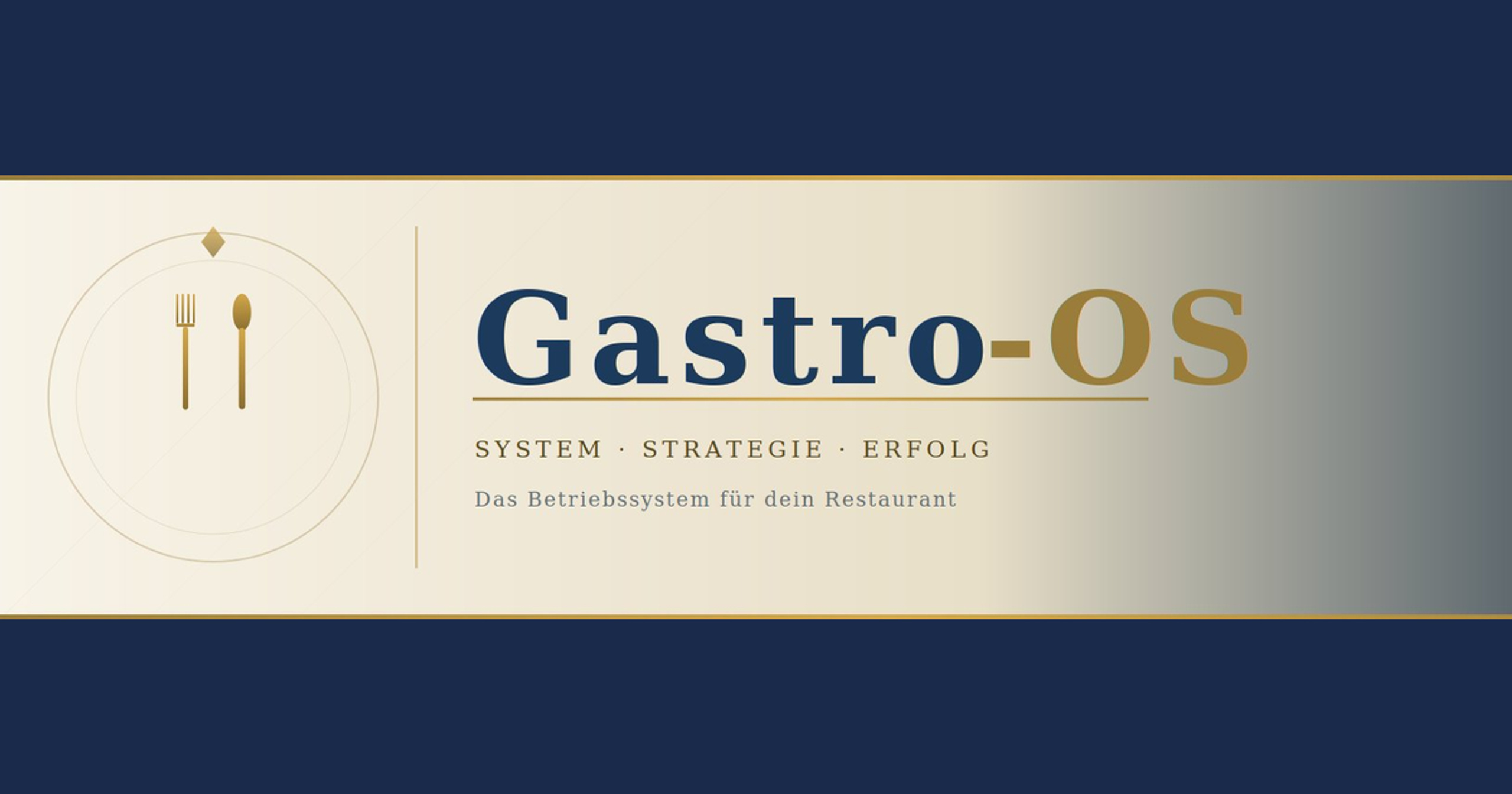 Gastro-OS
