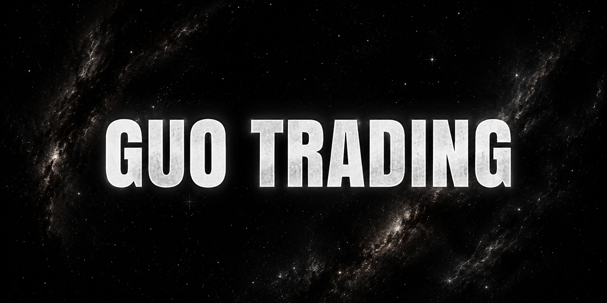 GUO TRADING