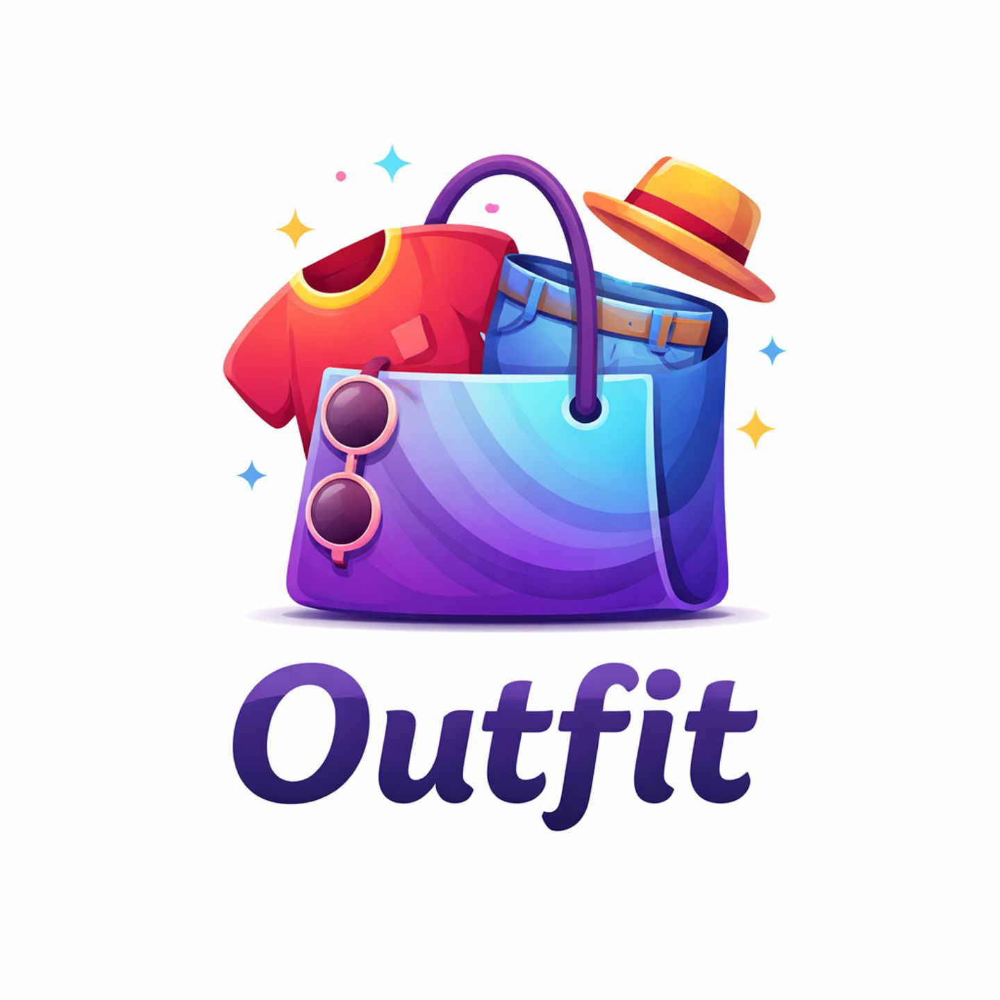 Outfit Ai