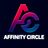 Affinity Circle logo