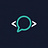 SpeakIT Club logo