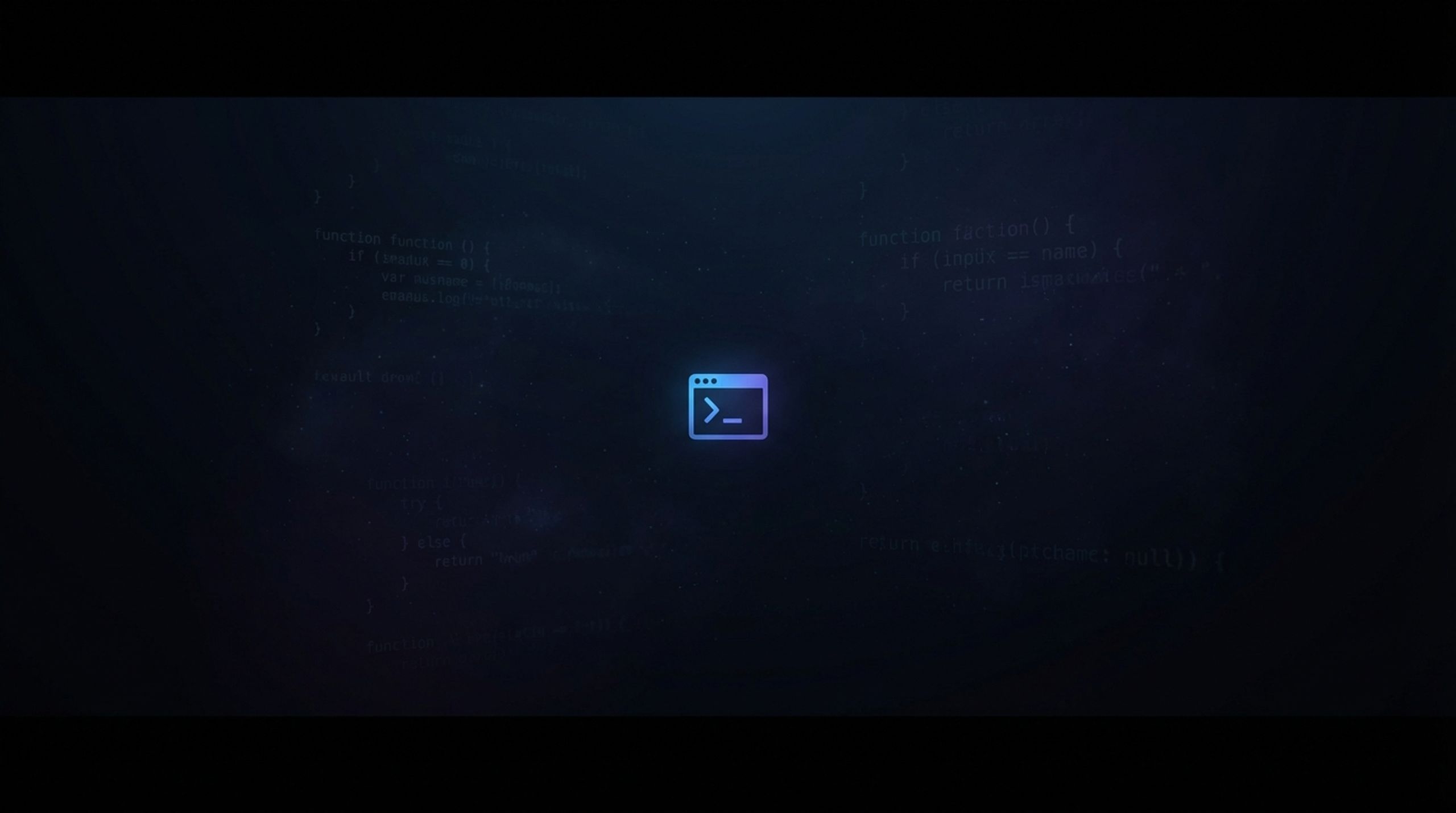 The Code Lab