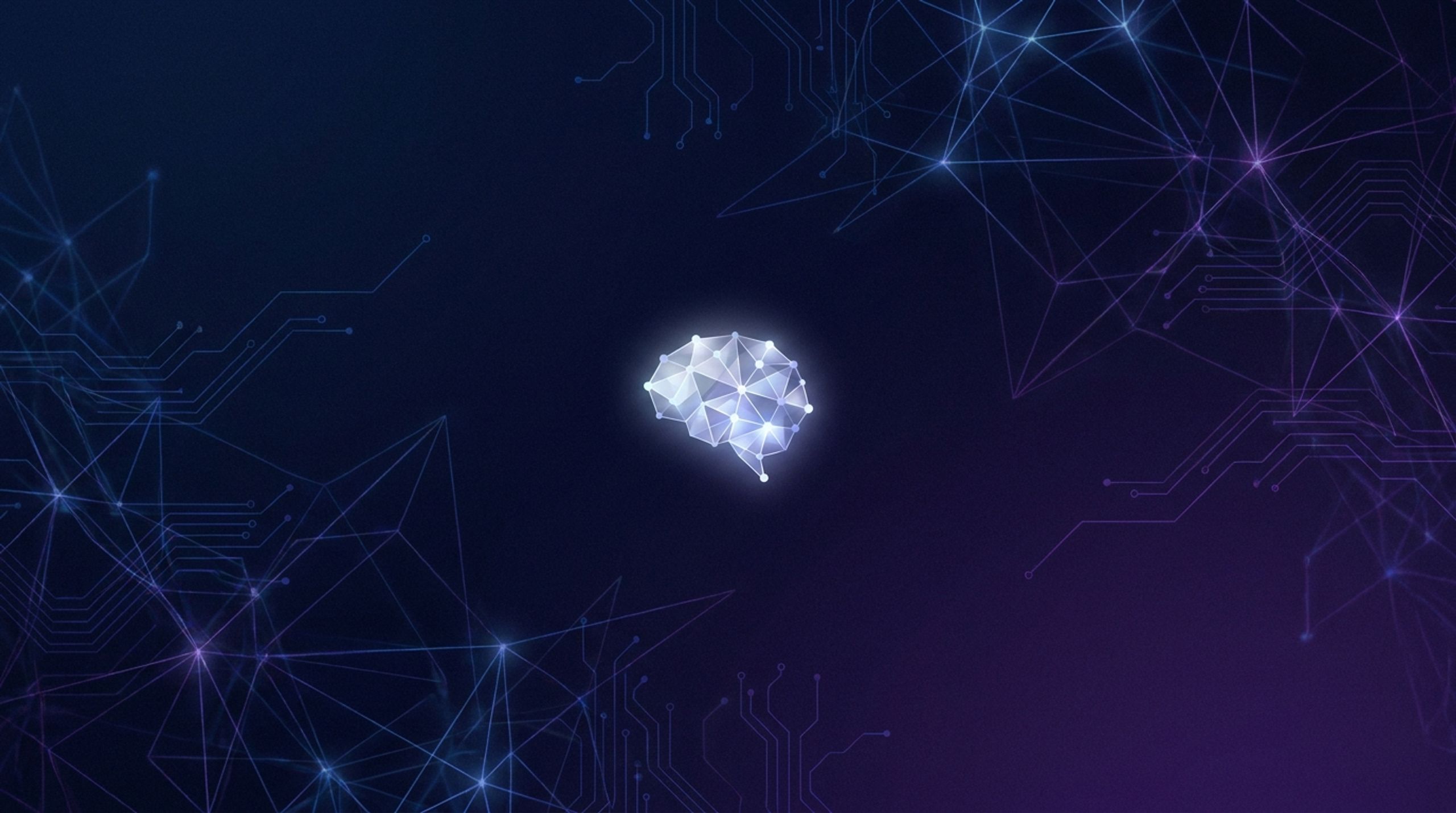 AI Student ToolKit