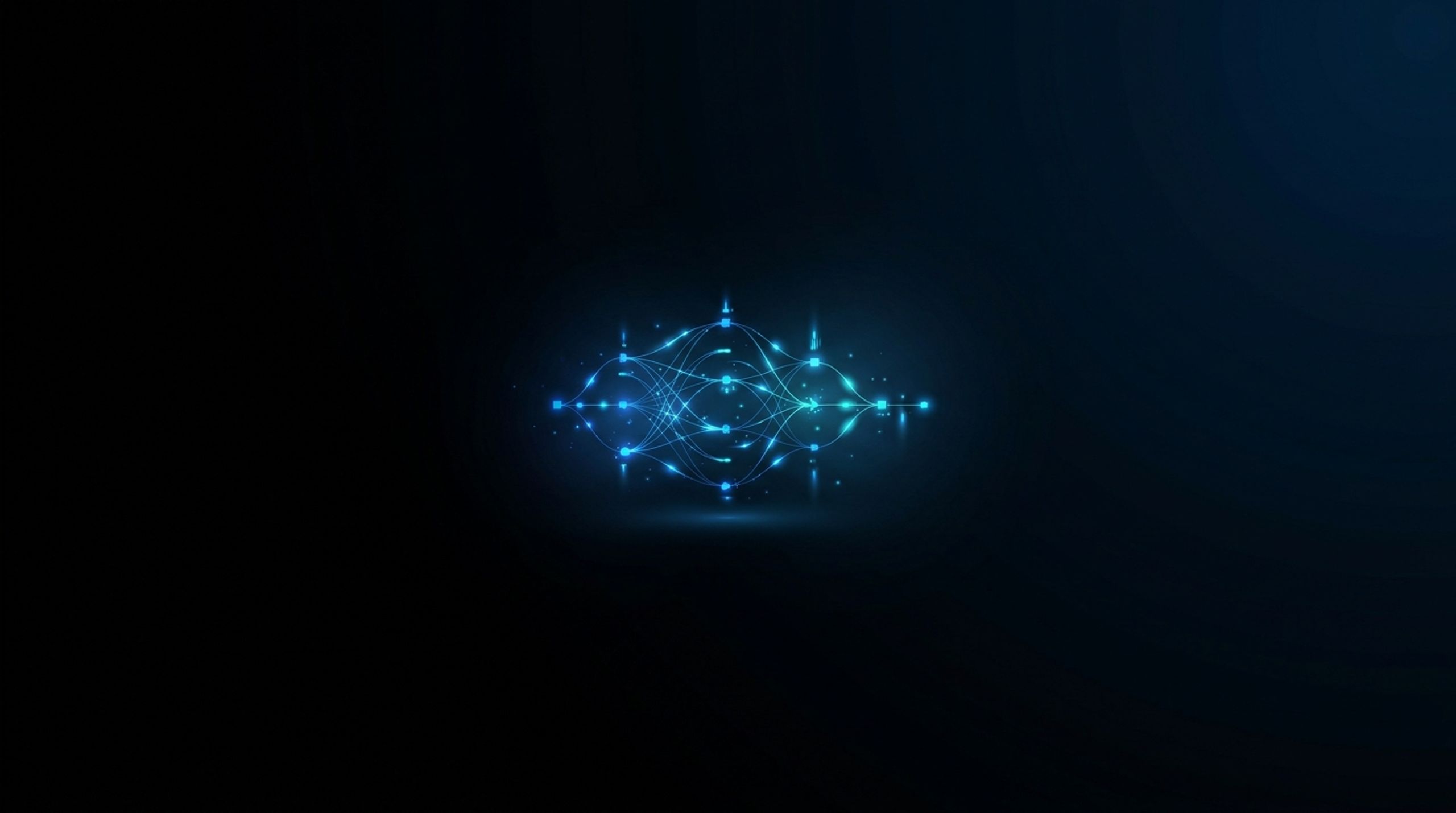 AutoStack