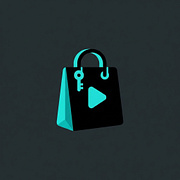 tiktok-shop-secrets