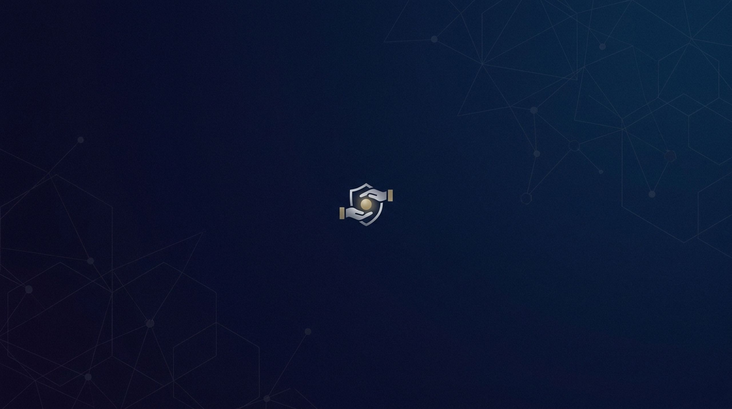 SafePay BW