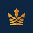 Threads to Empire logo