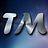 Trading MasterPath logo