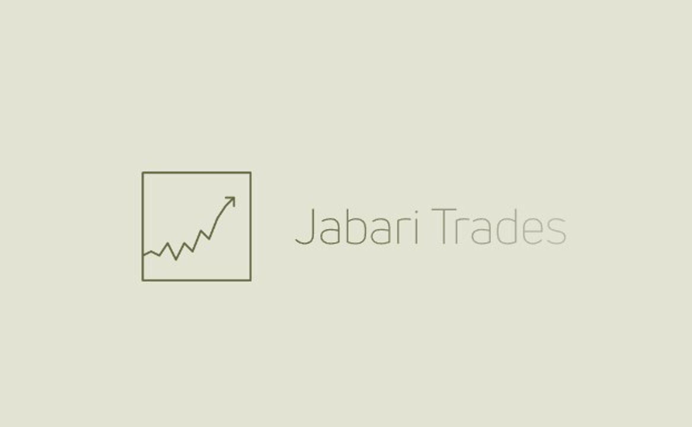 JabariTrades 