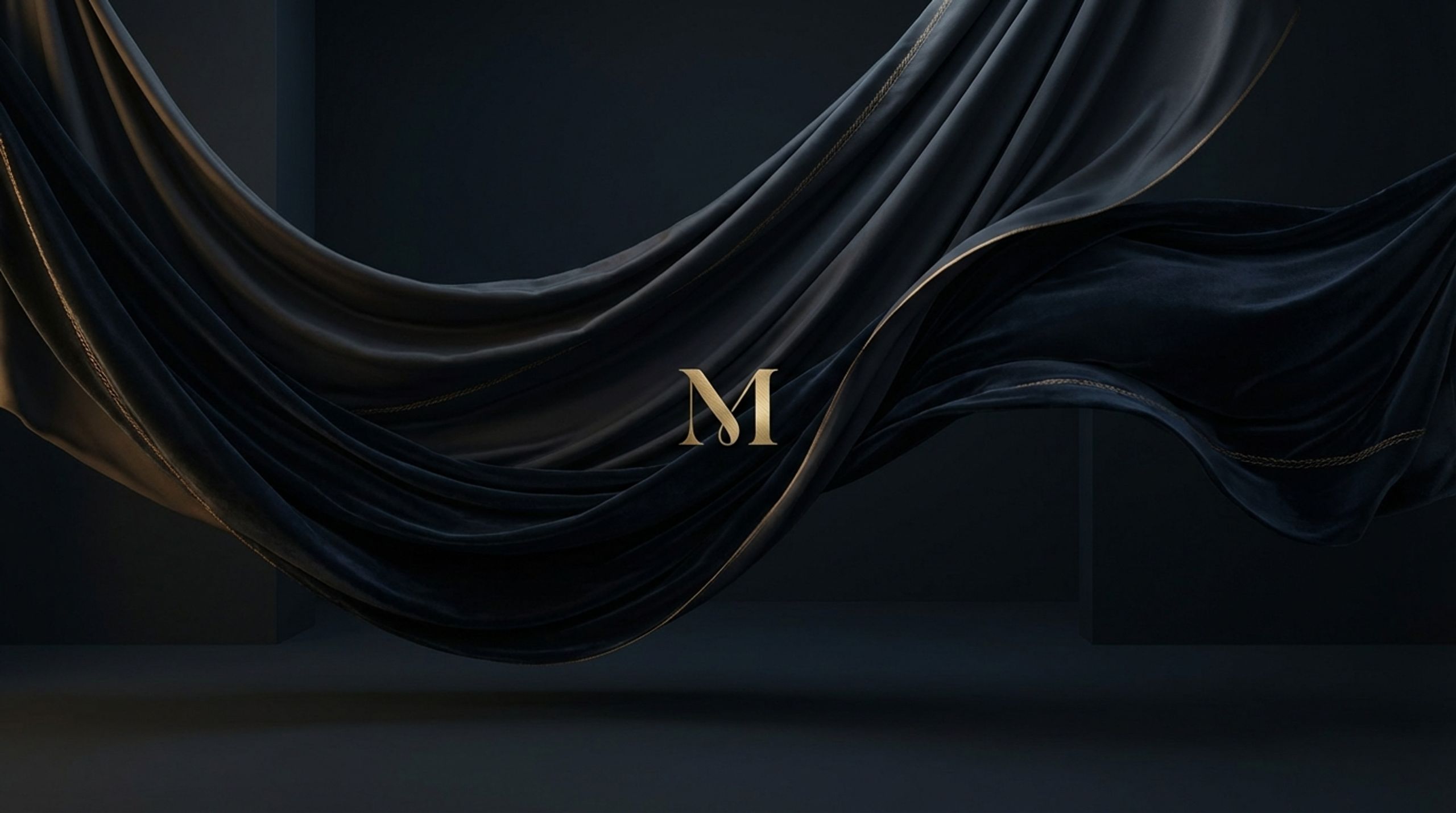 The M Label