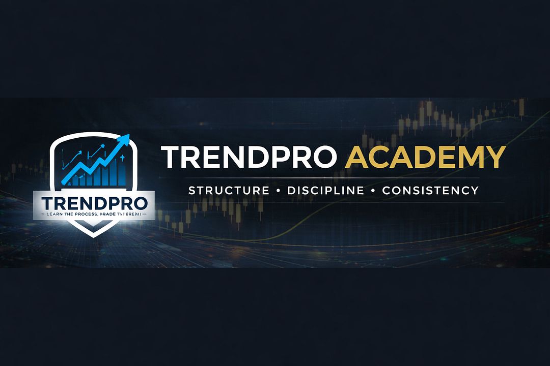 TrendPro Academy