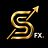 Snoozer.Ac logo