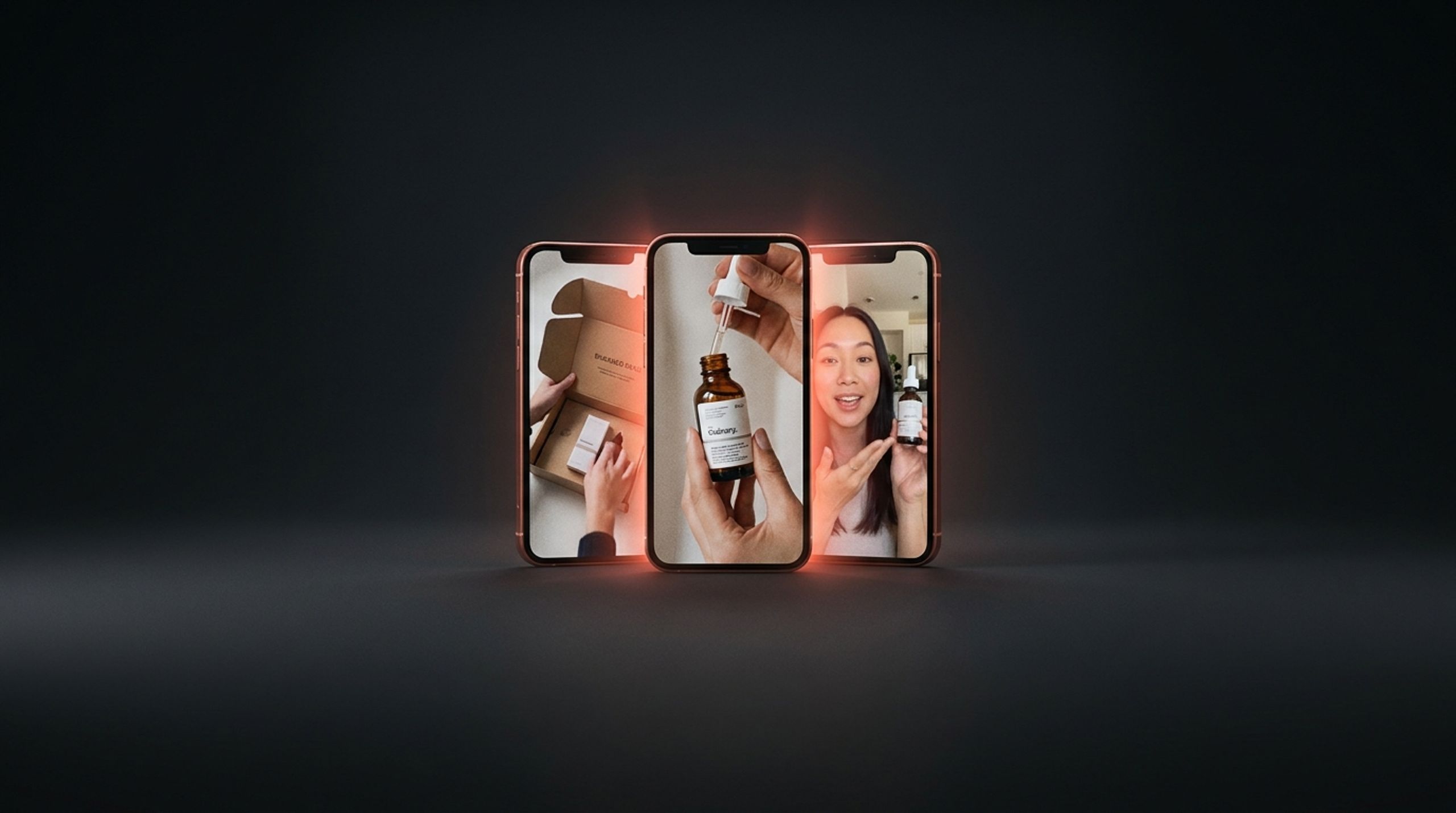 ProductTakes